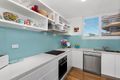 Property photo of 3/6 Smith Street Wollongong NSW 2500