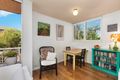 Property photo of 3/6 Smith Street Wollongong NSW 2500