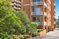 Property photo of 3/6 Smith Street Wollongong NSW 2500