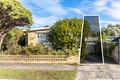 Property photo of 2 Phillip Avenue Springvale VIC 3171