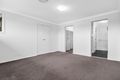 Property photo of 11 Orbit Street Schofields NSW 2762