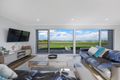 Property photo of 40 Ocean Drive Port Fairy VIC 3284