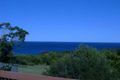 Property photo of 41 Headland Drive Tura Beach NSW 2548