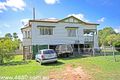 Property photo of 21 Byrnes Street Mareeba QLD 4880