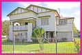 Property photo of 21 Byrnes Street Mareeba QLD 4880