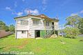 Property photo of 21 Byrnes Street Mareeba QLD 4880
