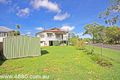 Property photo of 21 Byrnes Street Mareeba QLD 4880