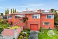 Property photo of 32 Hudson Crescent Glenorchy TAS 7010