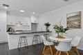 Property photo of 6/67 States Road Morphett Vale SA 5162