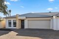 Property photo of 6/67 States Road Morphett Vale SA 5162