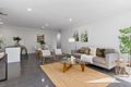 Property photo of 6/67 States Road Morphett Vale SA 5162