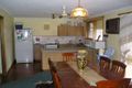 Property photo of 1 Lynch Court Pooraka SA 5095
