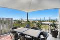 Property photo of 6/13 Tramore Street Margate QLD 4019