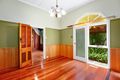 Property photo of 41 Riverside Drive Warburton VIC 3799