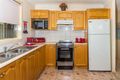 Property photo of 12 Sunart Street Maclean NSW 2463