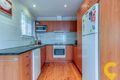 Property photo of 22 Jindavee Crescent Slacks Creek QLD 4127