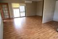 Property photo of 1 Taffe Close Gracemere QLD 4702