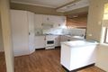 Property photo of 1 Taffe Close Gracemere QLD 4702