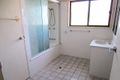 Property photo of 1 Taffe Close Gracemere QLD 4702