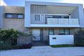 Property photo of 257 Harbour Boulevard Shell Cove NSW 2529