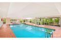 Property photo of 21 Harris Road Dural NSW 2158