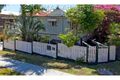 Property photo of 44 Chestnut Street Wynnum QLD 4178