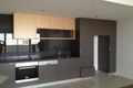 Property photo of 13/12 Crefden Street Maidstone VIC 3012