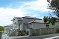 Property photo of 4/40 Burt Street Mount Clarence WA 6330