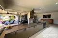Property photo of 8 Dingle Close Kingaroy QLD 4610