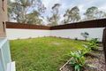 Property photo of G11/9B Terry Road Rouse Hill NSW 2155