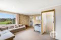 Property photo of 32 Hudson Crescent Glenorchy TAS 7010