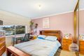 Property photo of 32 Hudson Crescent Glenorchy TAS 7010