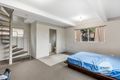 Property photo of 32 Hudson Crescent Glenorchy TAS 7010
