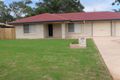 Property photo of 9 Alison Drive Torquay QLD 4655