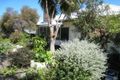 Property photo of 51 Burgoyne Road Port Albany WA 6330