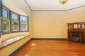 Property photo of 75 Crookston Road Reservoir VIC 3073
