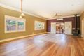 Property photo of 75 Crookston Road Reservoir VIC 3073