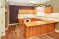 Property photo of 75 Crookston Road Reservoir VIC 3073