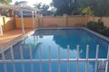 Property photo of 12 Timana Avenue Mermaid Waters QLD 4218
