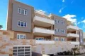 Property photo of 12/19-23 Waine Street Freshwater NSW 2096