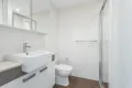 Property photo of 12/19-23 Waine Street Freshwater NSW 2096