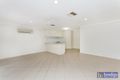 Property photo of 2/65 Retreat Road Flora Hill VIC 3550