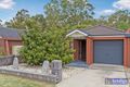 Property photo of 2/65 Retreat Road Flora Hill VIC 3550