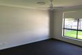 Property photo of 26 Pollock Avenue Wyong NSW 2259
