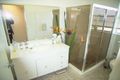 Property photo of 12/12-14 Boronia Street Dee Why NSW 2099