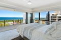 Property photo of 6/22 Surf Parade Broadbeach QLD 4218