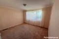 Property photo of 11 Endeavour Avenue Orange NSW 2800