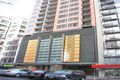 Property photo of 1315/39 Lonsdale Street Melbourne VIC 3000