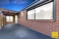 Property photo of 38 Beckworth Boulevard Tarneit VIC 3029