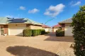 Property photo of 30B Risby Avenue Whyalla Jenkins SA 5609